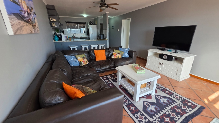 2 Bedroom Property for Sale in De Bakke Western Cape